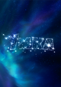 Умка () скачать торрентом