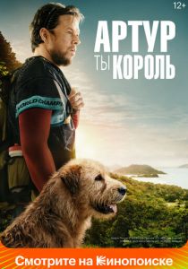 Артур, ты король (2024) скачать торрентом