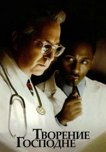 Творение Господне (2004) скачать торрентом