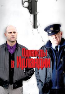 Однажды в Ирландии (2011) скачать торрентом