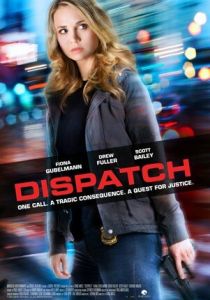 Dispatch (2016) скачать торрентом