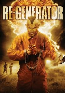 Единственная ночь (2010) скачать торрентом