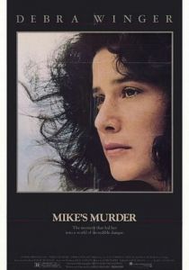 Убийство Майка (1984) скачать торрентом