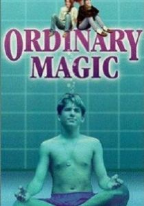 Обыкновенное волшебство (1993) скачать торрентом