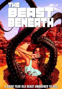 Чудовище внизу (2020) скачать торрентом