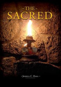 The Sacred (2012) скачать торрентом