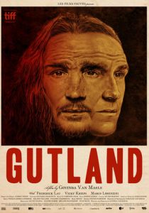 Гутланд (2017) скачать торрентом