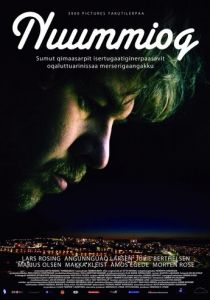 Человек из Нуука (2009) скачать торрентом