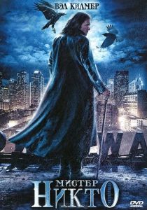 Мистер Никто (2010) скачать торрентом