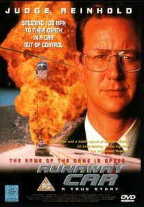 Автомобиль-беглец (1996) скачать торрентом