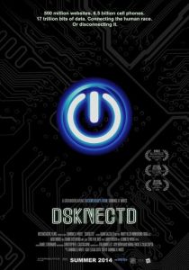 Технологии, которые нас меняют (2013) скачать торрентом