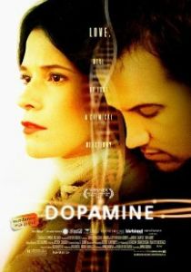 Допамин (2003) скачать торрентом