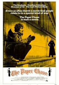 Бумажная погоня (1973) скачать торрентом