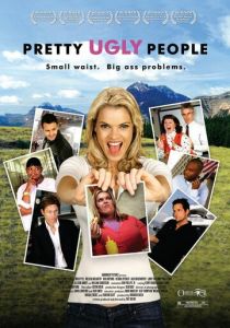 Прекрасные уродцы (2008) скачать торрентом