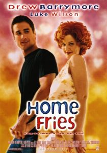 Вот такие пироги (1998) скачать торрентом