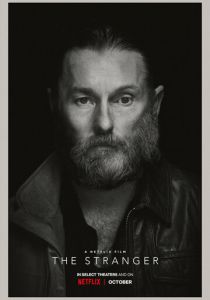 Незнакомцы (2020) скачать торрентом