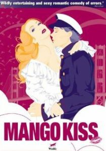 Поцелуй манго (2004) скачать торрентом