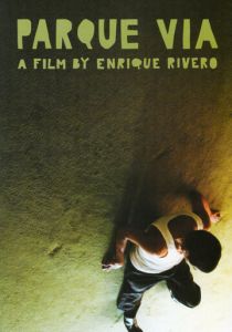 В одиночестве (2008) скачать торрентом