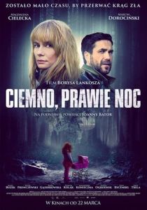 Темно, почти ночь (2019) скачать торрентом