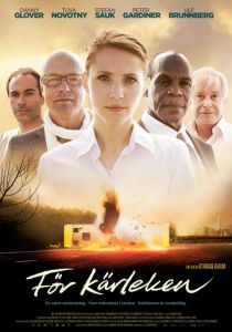 Дорогая Элис (2010) скачать торрентом