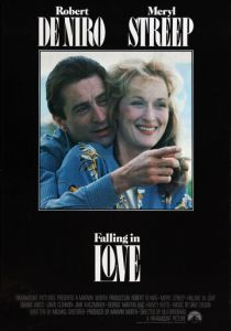 Влюбленные (1984) скачать торрентом