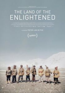 Земля просвещенных (2016) скачать торрентом