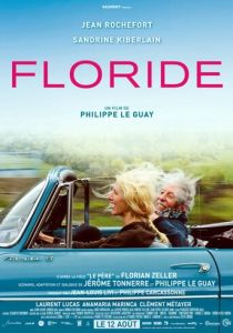 Флорида (2015) скачать торрентом