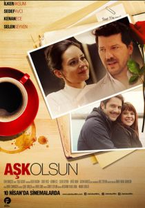 Разве такое возможно? (2015) скачать торрентом