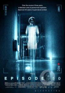 Эпизод 50 (2011) скачать торрентом