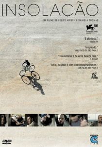 Солнечный удар (2009) скачать торрентом