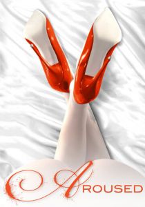 Откровения лучших порномоделей (2013) скачать торрентом