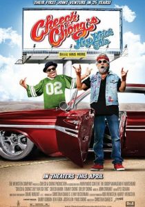 Hey Watch This (2010) скачать торрентом