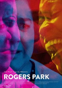 Rogers Park (2017) скачать торрентом