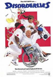 Безалаберные (1987) скачать торрентом