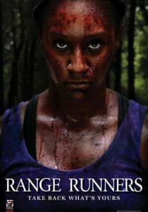 Range Runners (2019) скачать торрентом