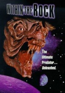 Тайна астероида (1996) скачать торрентом