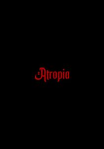 Атропия (2025) скачать торрентом