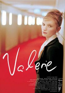 Валерия (2006) скачать торрентом