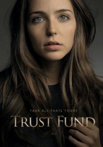 Трастовый фонд (2016) скачать торрентом