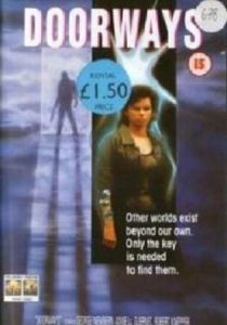 Из мира в мир (1993) скачать торрентом