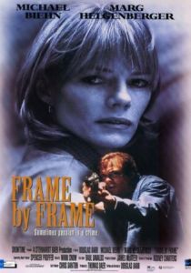 Головоломка (1996) скачать торрентом