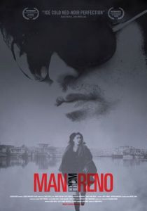 Человек из Рино (2014) скачать торрентом