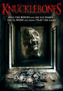 Кости (Фильм 2016) скачать торрентом