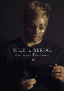 Milk & Serial (Фильм 2024) скачать торрентом