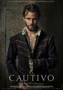 Пленник (Фильм 2025) скачать торрентом