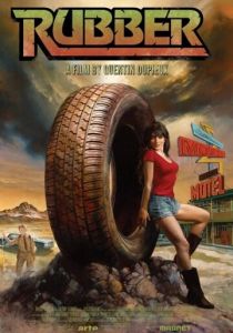 Шина (Фильм 2010) скачать торрентом