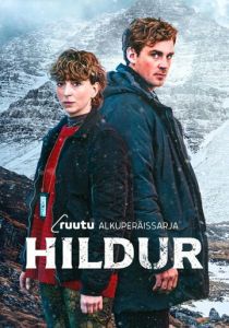 Hildur (Сериал 2026) скачать торрентом