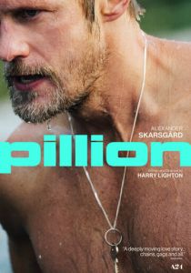 Седло (Фильм 2025) скачать торрентом