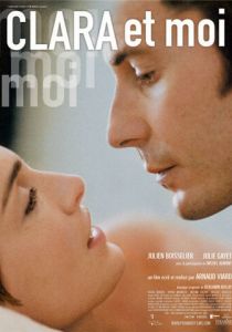 Клара и я (Фильм 2004) скачать торрентом