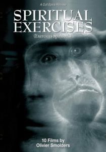 Любитель (Фильм 1996) скачать торрентом